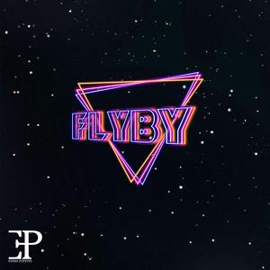 Flyby