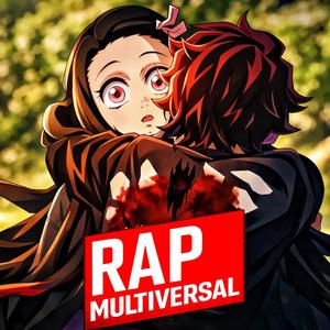 TANJIRO E NEZUKO | LAÇOS DE SANGUE (DEMON SLAYER)