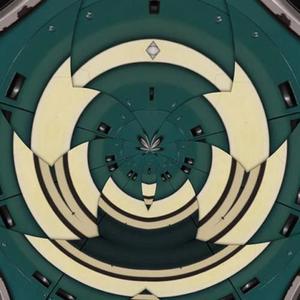 冥想音乐 大智若愚