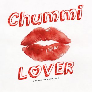 Chummi Lover