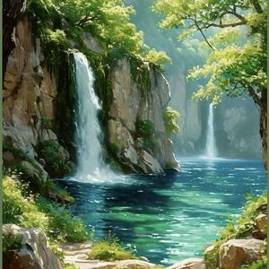 morena canela (nightcore)