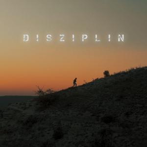 Disziplin