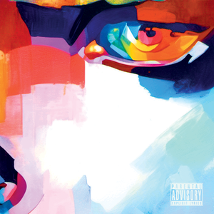 Or To The Bitter End