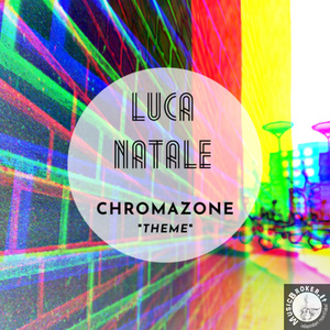 Chromazone