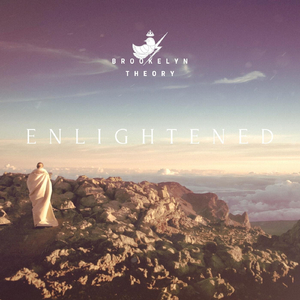 Enlightened