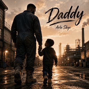 Daddy