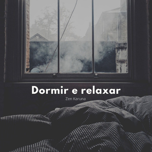 Música Para Relaxar, melhorar a criatividade e atingir o Sono REM com sons de mar - Ondas Binaurais Theta 8 Hz