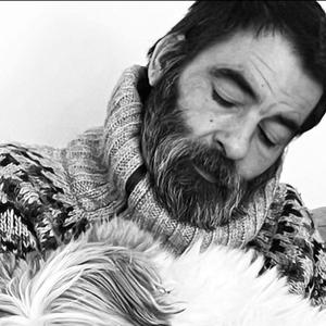 עד מתי אלוהיי