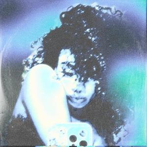 Pure Shores (feat. ihatedread)