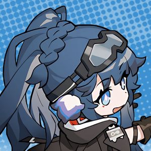 [AI COVER] 恋しくなったら手を叩こう