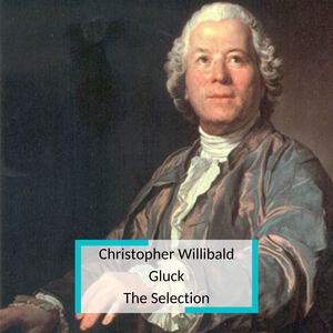 Acte 1- Scène 1 : Ô toi qui prolongeas mes jours