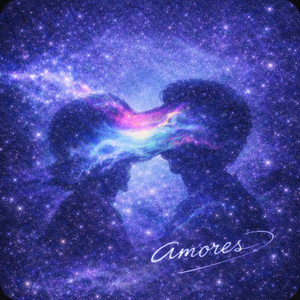 Amores