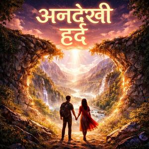 अनदेखी हदें