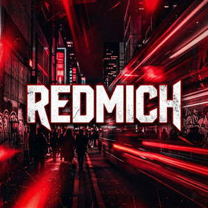Redmich