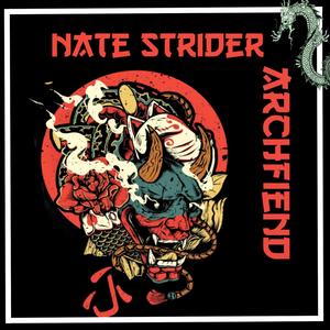 Daydreaming (Freestyle)