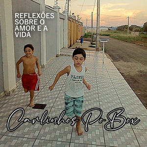 Simbiose
