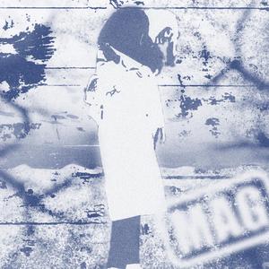 Splash (feat. Kiudikid & Nick Suarez)