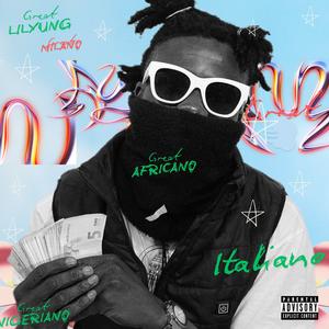 TONIGHT (Special Version)