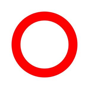 L0st (feat. WavyJaden)