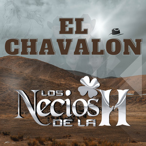 El Chavalon