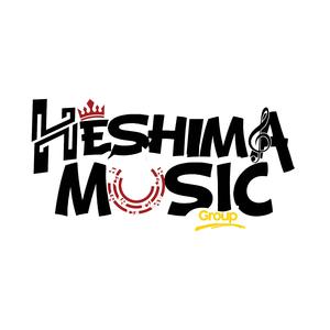 Heshima Toye (feat. Ama Killa, IKE Yanke, ZOMBIES NO PRAY, Supremmo_Oggy, Miss Rumba & Ortega)
