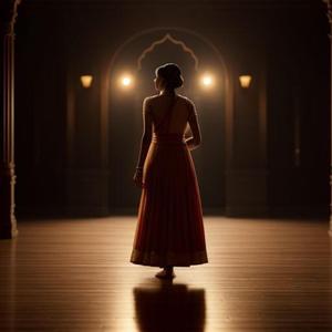 सूर्योदय की सरेनेड (Suryoday Ki Serenade)