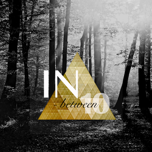 The Wrong Way (Dub Mix)