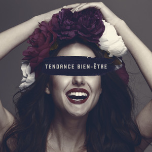 À la recherche de calme