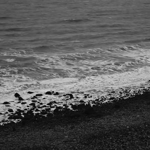 再等等春天就来了