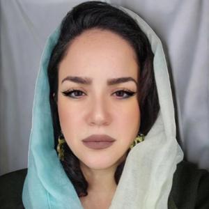 Mouwel Mawjou3 by Rita bou saleh