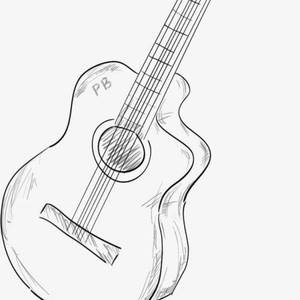 普通朋友（翻自 中国最强音）