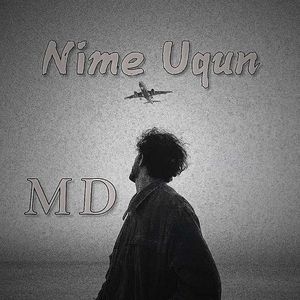 Nime Uqun