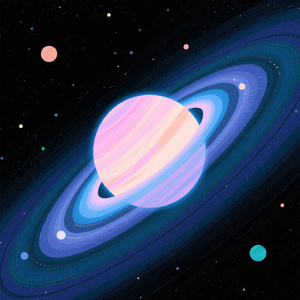 平行宇宙