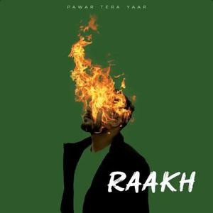 RAAKH