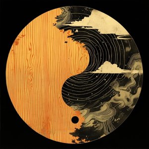 立体声环绕_精卫