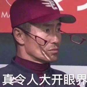 俗人日记