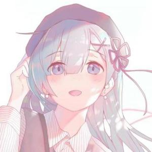 彼女は旅に出る