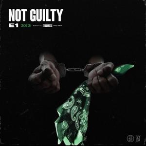 (3x3) E1 - Life Story Pressplay