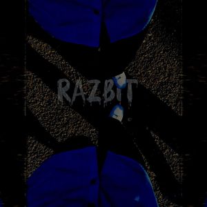 RAZBIT