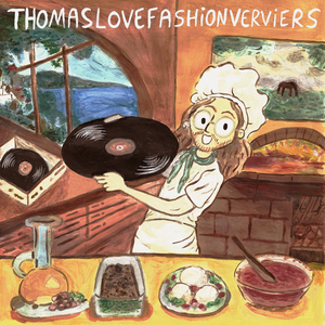 J'en ai marre de me réveiller dans le futur