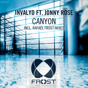 Canyon (Rafael Frost Edit)