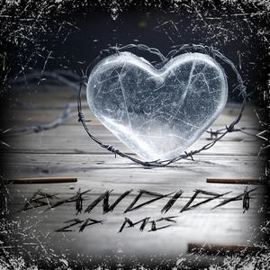 Mc 2P - Bandida (DJK4)