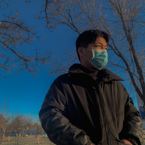 Баурап алдың