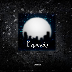 Depresion (Instrumental)