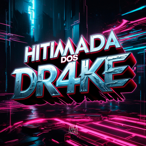 Hitimada dos Drake