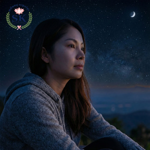 ពេញចិត្តតែបងមួយ