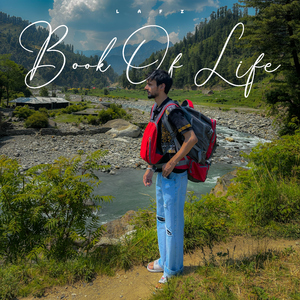 Book of Life