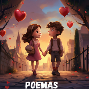 Poemas