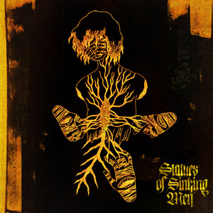 Gorgeous Day In Hell