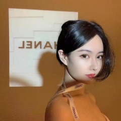 泪的告白 (DJ版)